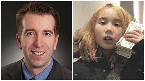 til tay|lil tay father.